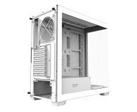 DarkFlash DS900 White - 1222851 - zdjęcie 2